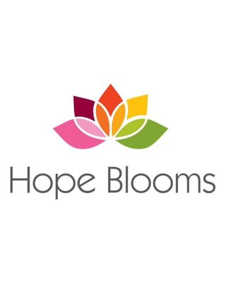 Photo of Hope Blooms Counseling, Counselor in Rhome, TX