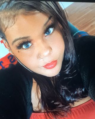 Photo of Aleice Barry, Clinical Social Work/Therapist in Gainesville, VA