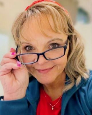 Photo of Tracy Parus, Clinical Social Work/Therapist, LCSW