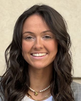 Photo of Lauren Cushman, Clinical Social Work/Therapist, LMSW