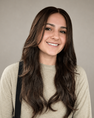 Photo of Miriam Benarroch, Clinical Social Work/Therapist, LCSW