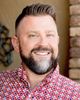 Kent Baumhover