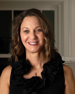 Photo of Lisa B Werth, Clinical Social Work/Therapist, LCSW, LCAC, SAP