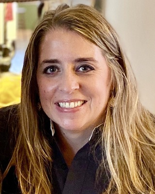 Photo of Kim M Svatek, Licensed Professional Counselor, LPC-S