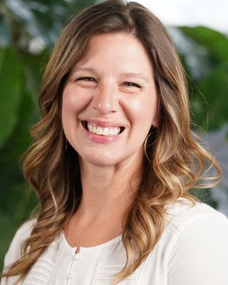 Photo of Stephanie Nelson, Marriage & Family Therapist, MA, LMFT