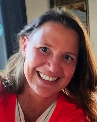 Photo of Barbara O'Connor, Clinical Social Work/Therapist, LISWCP