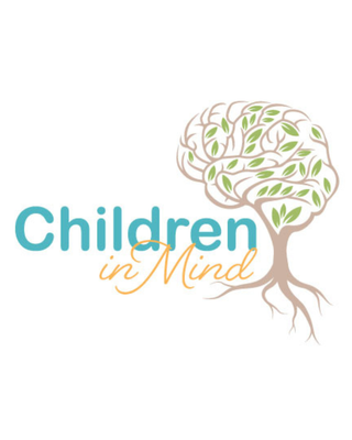 Photo of Gary Catterall - Children in Mind - Psychiatric & Psychological , Psychotherapist, PsychD, ACP