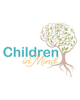 Children in Mind - Psychiatric & Psychological