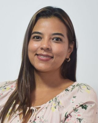 Foto de Lady Yohana Botero Salazar,Psicólogo