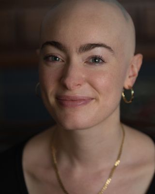 Photo of Catherine Schuler, Psychologist in Media, PA