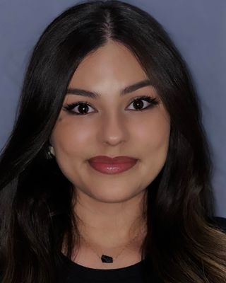 Photo of Katherine Nunez, Clinical Social Work/Therapist, LCSW