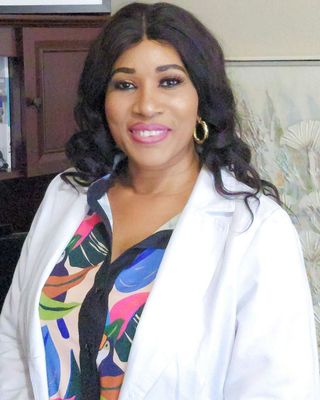 Photo of Chioma Nwokoro - WholeMind Wellness PLLC, Psychiatric Nurse Practitioner, MSN, APRN, PMHNPBC