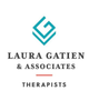Photo of Laura Gatien & Associates, Group Practice