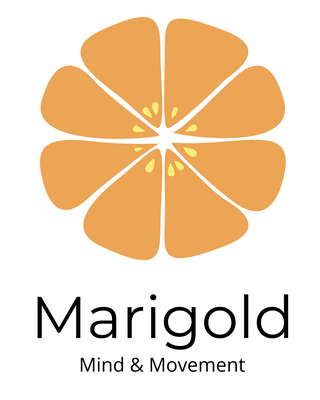 Photo of Chai Bailey Benson - Marigold Mind & Movement, Marriage & Family Therapist, MS, LMFT