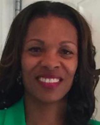 Photo of Shaquita Lee, Clinical Social Work/Therapist, LCSW
