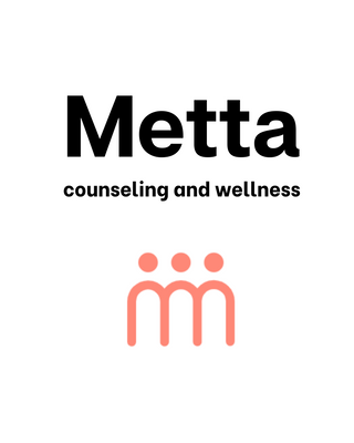 Photo of Metta Counseling and Wellness, Clinical Social Work/Therapist in Saratoga Springs, UT