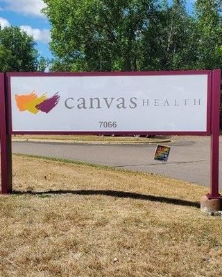 Photo of Canvas Health, Oakdale, Clinical Social Work/Therapist in Saint Paul, MN