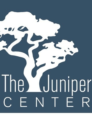 Photo of The Juniper Center Counseling & Therapy, PsyD, CSADC, BCETS, Psychologist in Oak Park