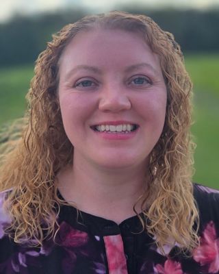 Photo of Samantha Adams, Clinical Social Work/Therapist, LISW, LCSW