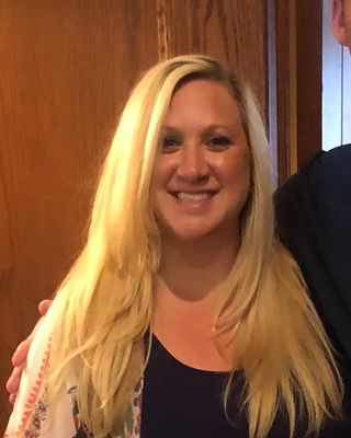 Photo of Erin Raible - Ridge Wellness & Counseling Services LLC, Licensed Professional Counselor, MS, NCC, LPC