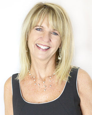 Photo of Lorie Sirola, MA, LPC, LISAC, Licensed Professional Counselor in Phoenix