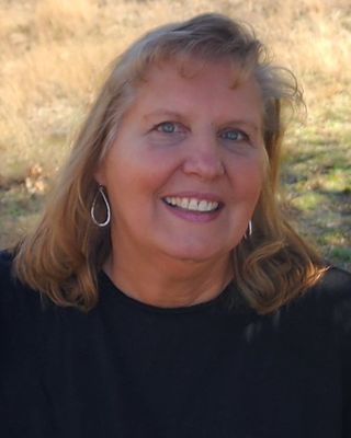 Photo of Rita I Clark, LPC Associate in Hondo, TX