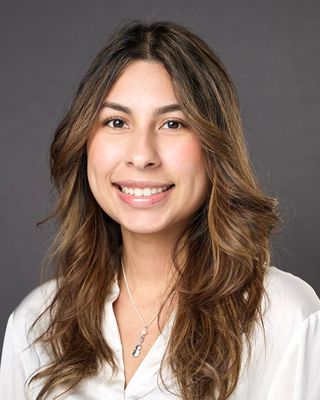 Photo of Alejandra Miranda Rodriguez, Licensed Professional Counselor, LPC, LMHC