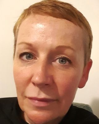 Photo of Dr Dani Bullen, Psychologist in Carlton, VIC