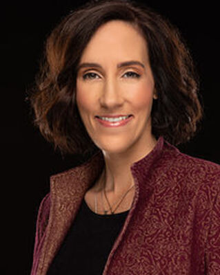 Photo of Dr. Mindy Beth Lipson, PLLC, Psychologist in Surprise, AZ