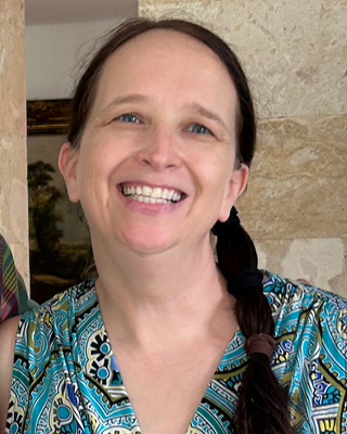 Photo of Dr. Terri Nicole Sawyer, Clinical Social Work/Therapist, LCSW, DSW, CFLE