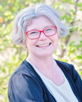 Photo of Tever Nickerson - WellPath Counseling & Associates , Licensed Professional Counselor, LPC