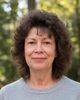 Linda Kline-Lau