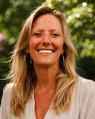 Photo of Sarah Trenis, Licensed Professional Counselor, MA, LPC