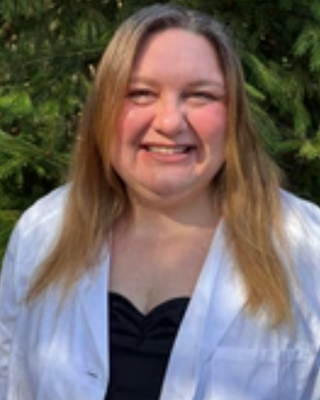 Photo of Tracie Anne Procanyn, Psychiatric Nurse Practitioner, PMHNP