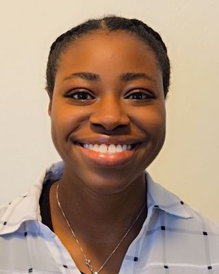 Photo of Crystal Lane, Pre-Licensed Professional, M.Ed, Res.