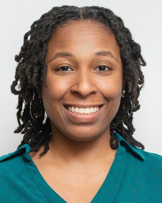 Photo of Crystal Horton, Clinical Social Work/Therapist in Downtown, San Diego, CA