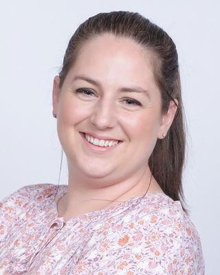 Photo of Amanda Smith, Marriage & Family Therapist in Palmdale, CA