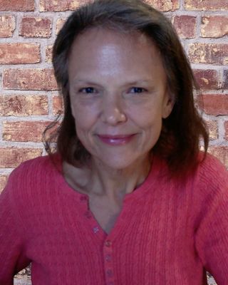 Photo of Norma Cruson - Norma Cruson, M.Ed., LPC-S, RPT-S, EMDR Trained, Licensed Professional Counselor, MEd, LPC-S, RPT-S