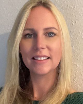 Photo of Carlie Marshall - counsellingwithcarlie , Counsellor, MBACP