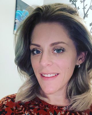 Photo of Krista Lattuca, Drug & Alcohol Counselor, BS, CASAC-T, CRPA, NYSP