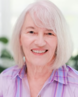 Photo of Debra Welpe, Clinical Social Work/Therapist, LCSW