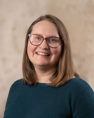 Photo of Elizabeth Swope, Clinical Social Work/Therapist, LSW