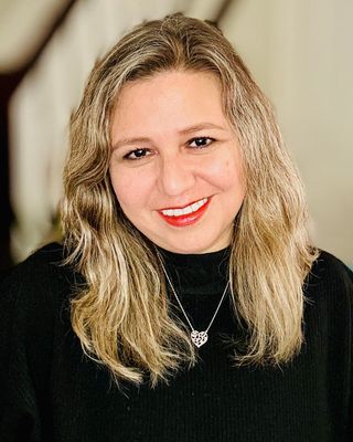 Photo of Pamela Andrea Zambrana, Clinical Social Work/Therapist in 07011, NJ