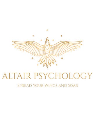 Photo of Altair Psychology, Psychologist in Central Highlands and Goldfields, VIC