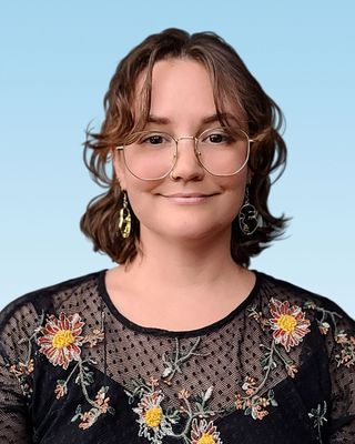 Photo of Claire Daigle, Clinical Social Work/Therapist, LMSW