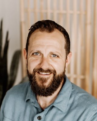 Photo of Kelly Ryan Garrett, Counselor, MA, LMHC