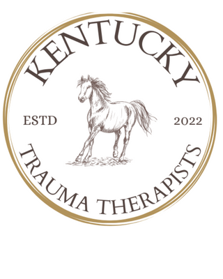 Photo of Casey Coursey Castor - Kentucky Trauma Therapists, Clinical Social Work/Therapist, LCSW, EMDR