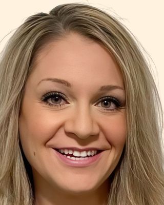 Photo of Jennifer Logan, Licensed Clinical Professional Counselor, PhD, LCPC