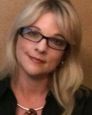 Photo of Dr. Tracy Blanchard - Dr. Tracy Blanchard, LLC, Licensed Professional Counselor, PhD, LPC, NCC, CHST