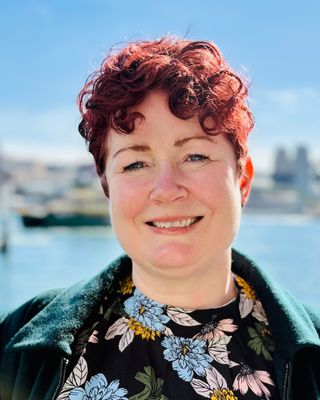 Photo of Kylie Michelle Wheeler - Emu Heights Psychology, Psychologist, MA, PsyBA General